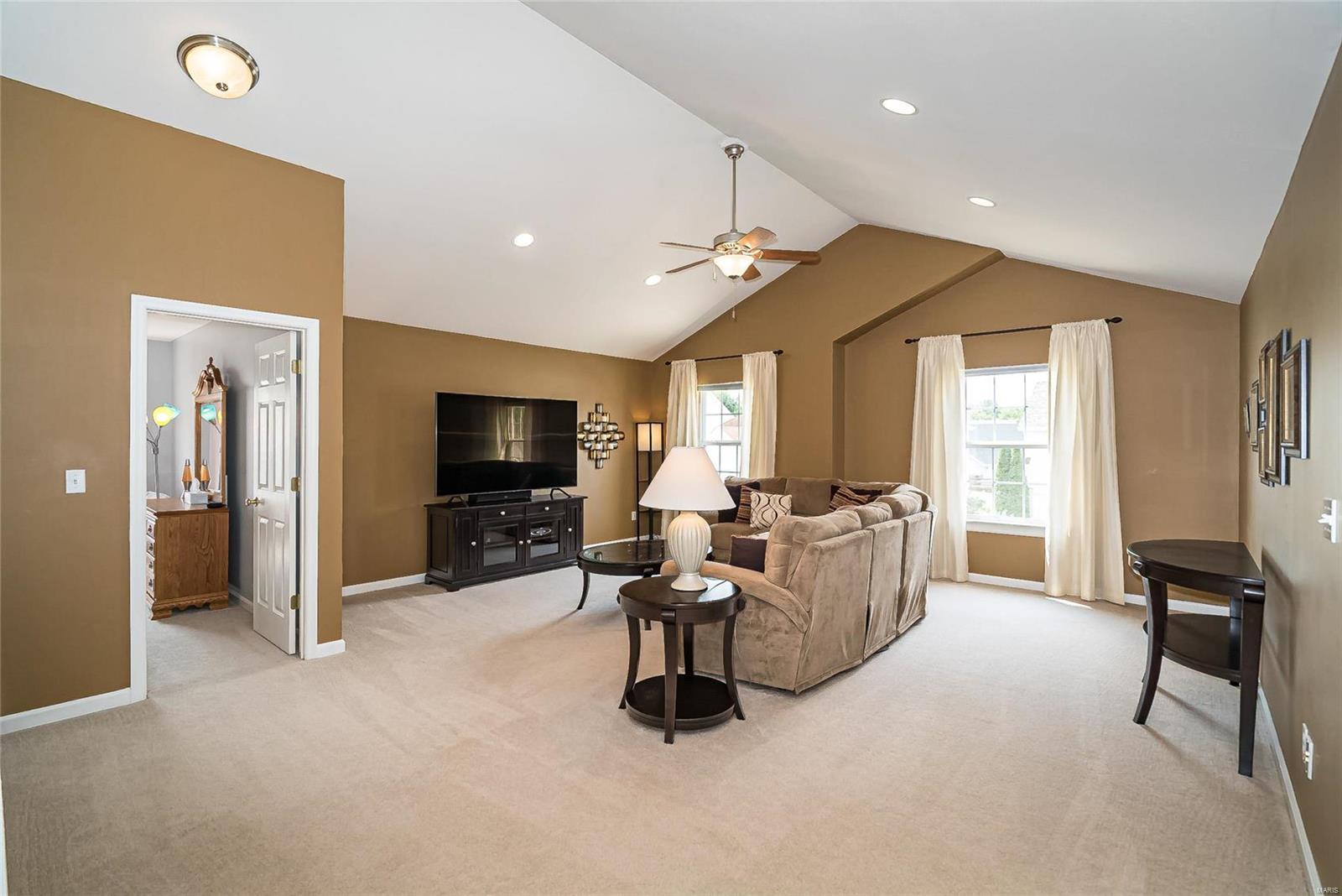 Westhampton #1 - Residential