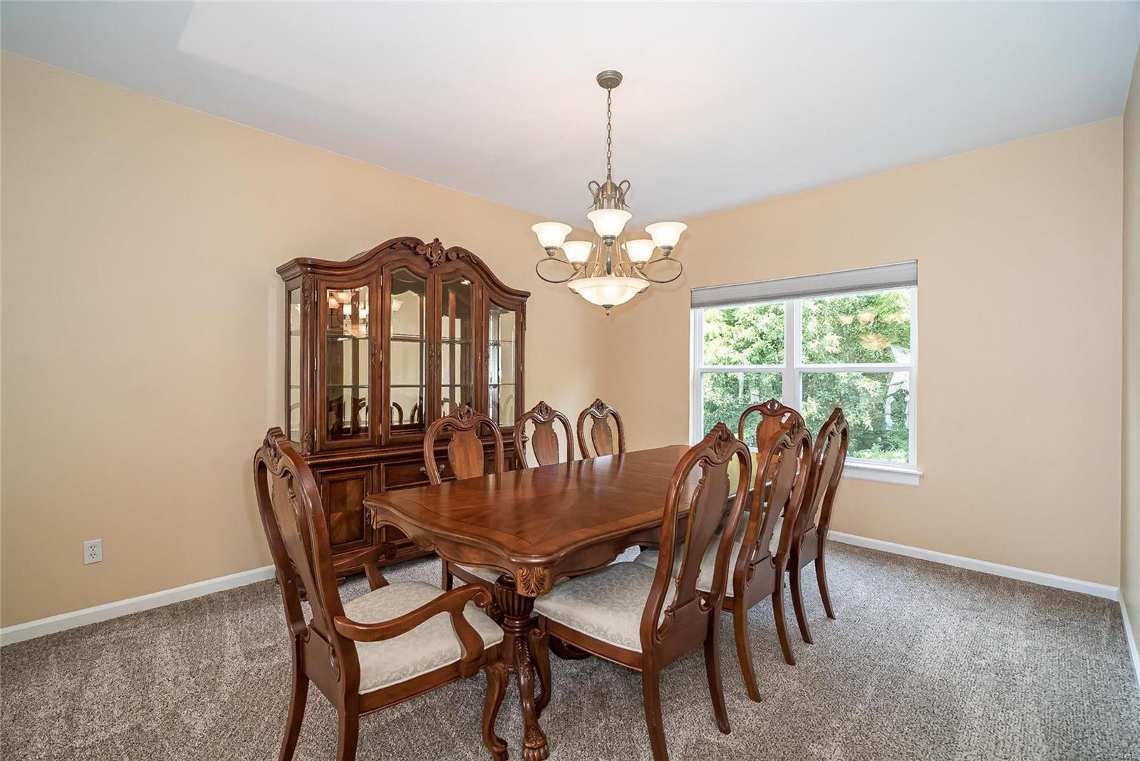 Westhampton #1 - Residential