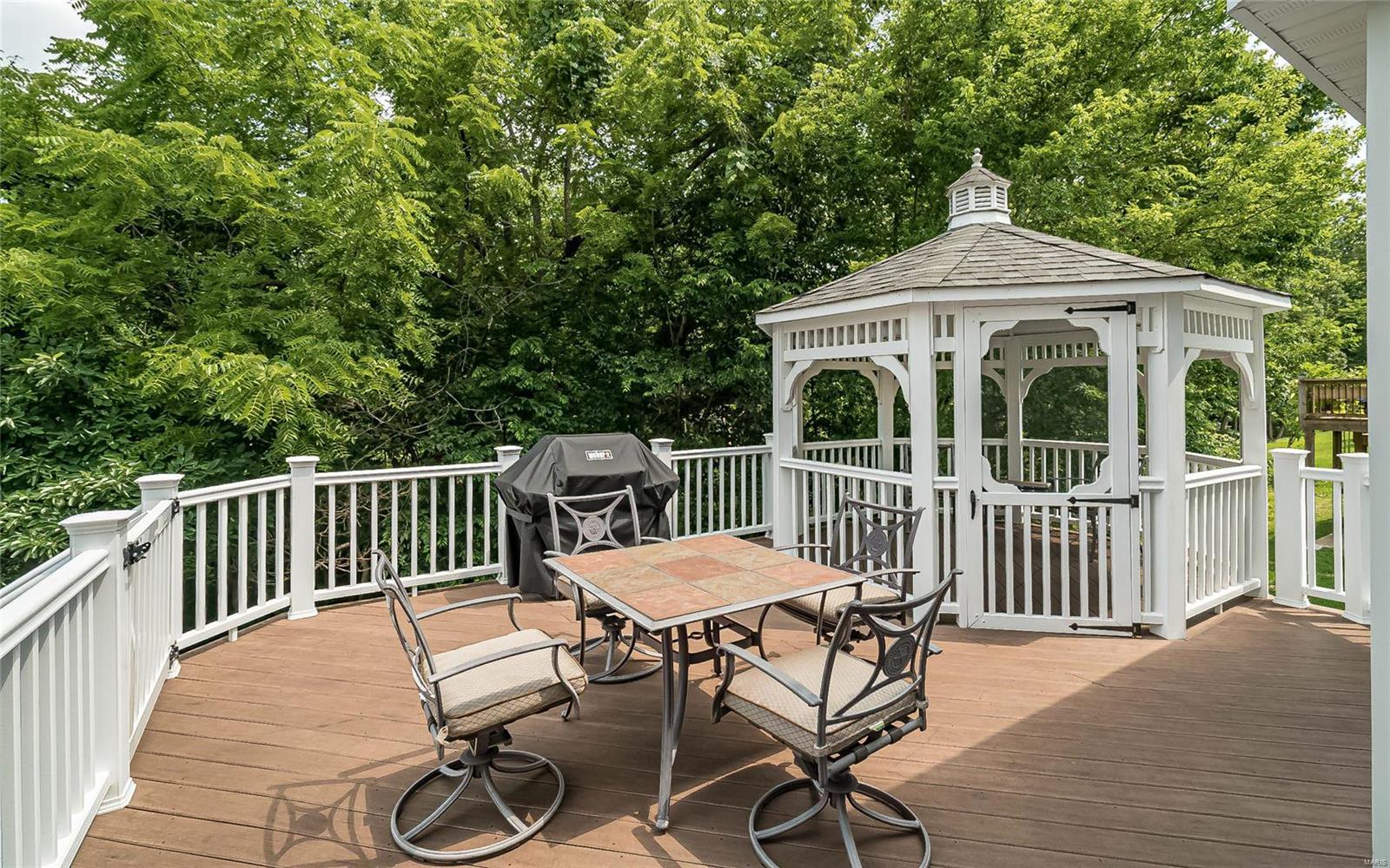 Westhampton #1 - Residential