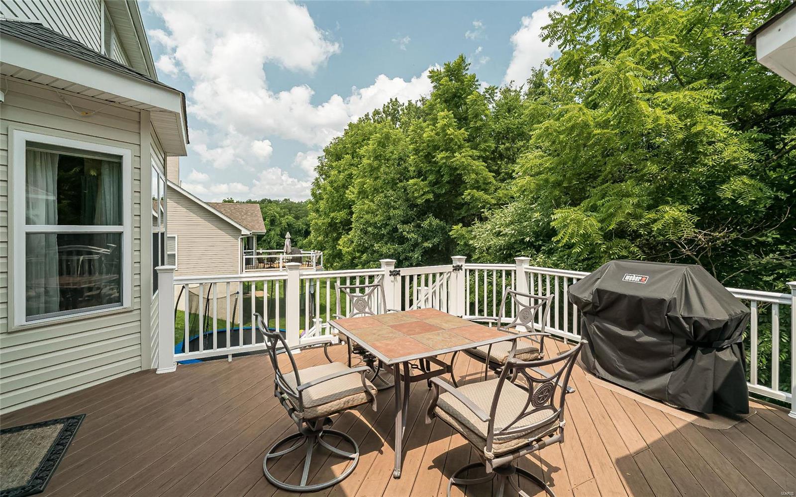 Westhampton #1 - Residential