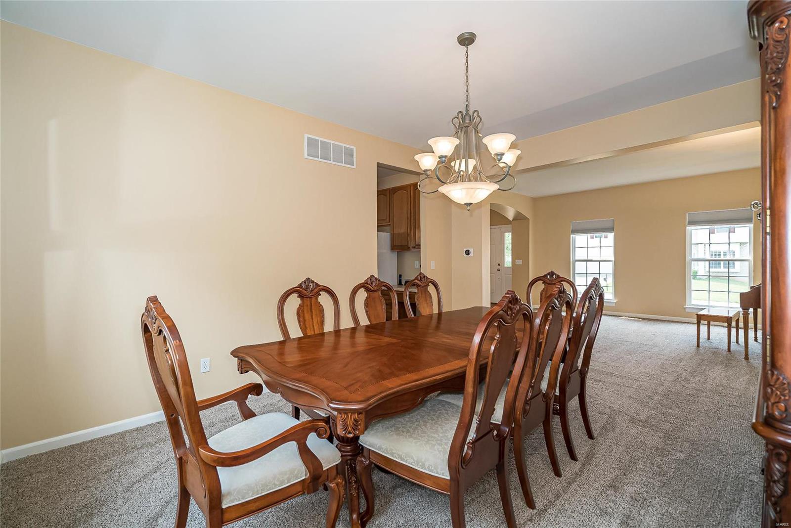 Westhampton #1 - Residential