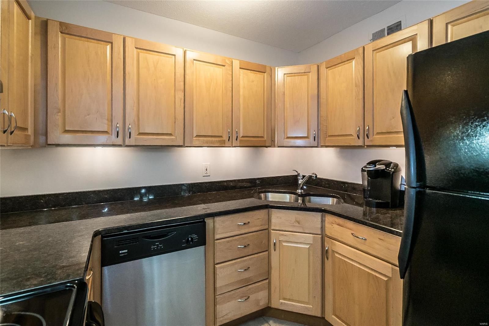 Brentwood Forest - Residential