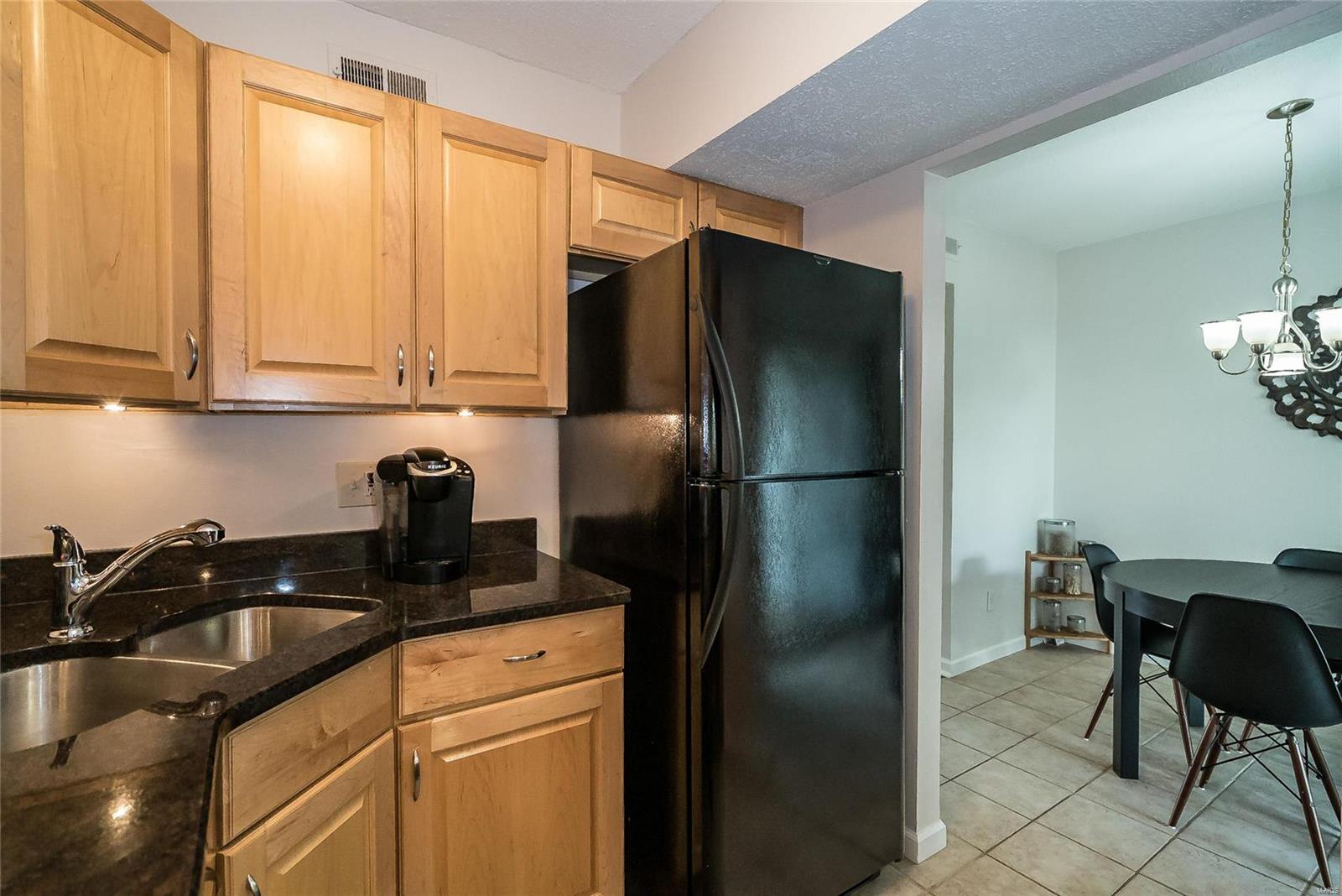 Brentwood Forest - Residential