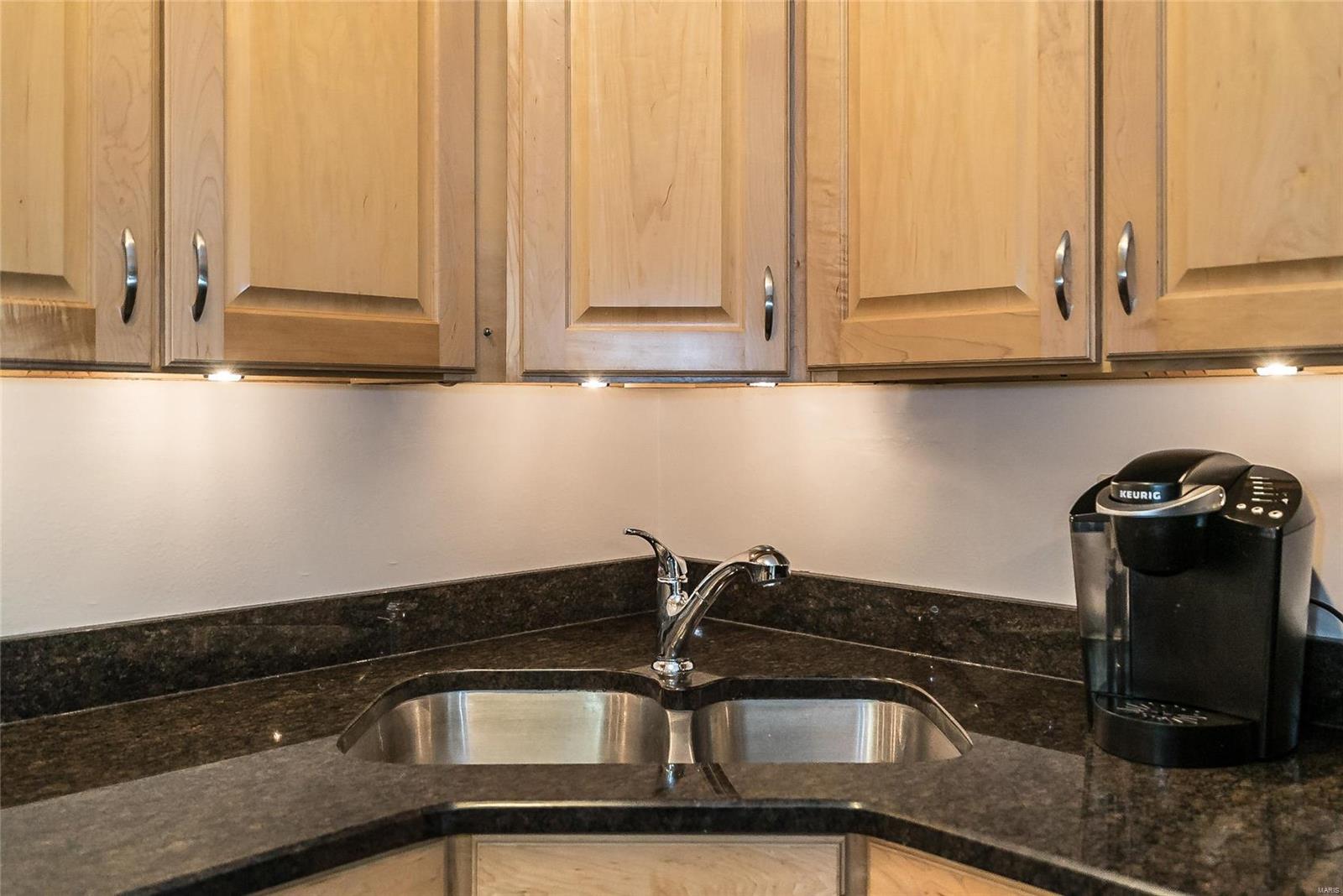 Brentwood Forest - Residential