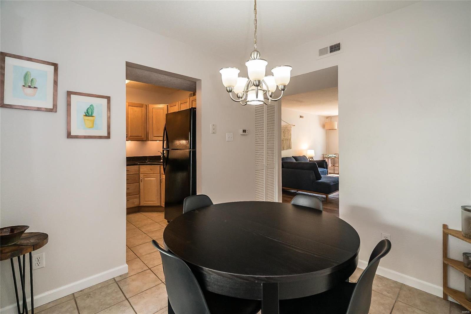 Brentwood Forest - Residential