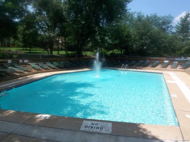 Brentwood Forest - Residential