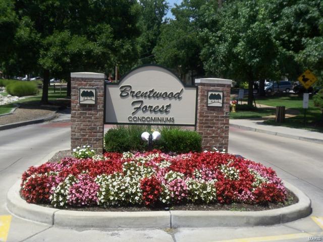 Brentwood Forest - Residential