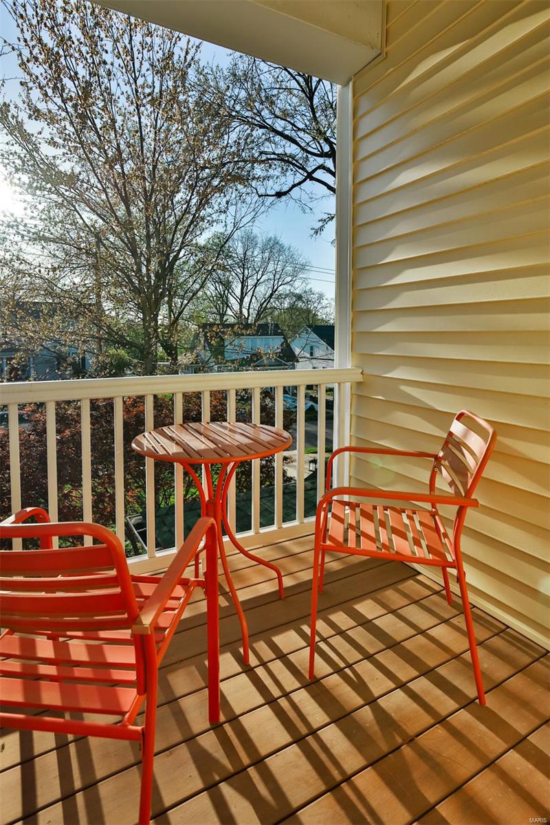 Avondale - Residential