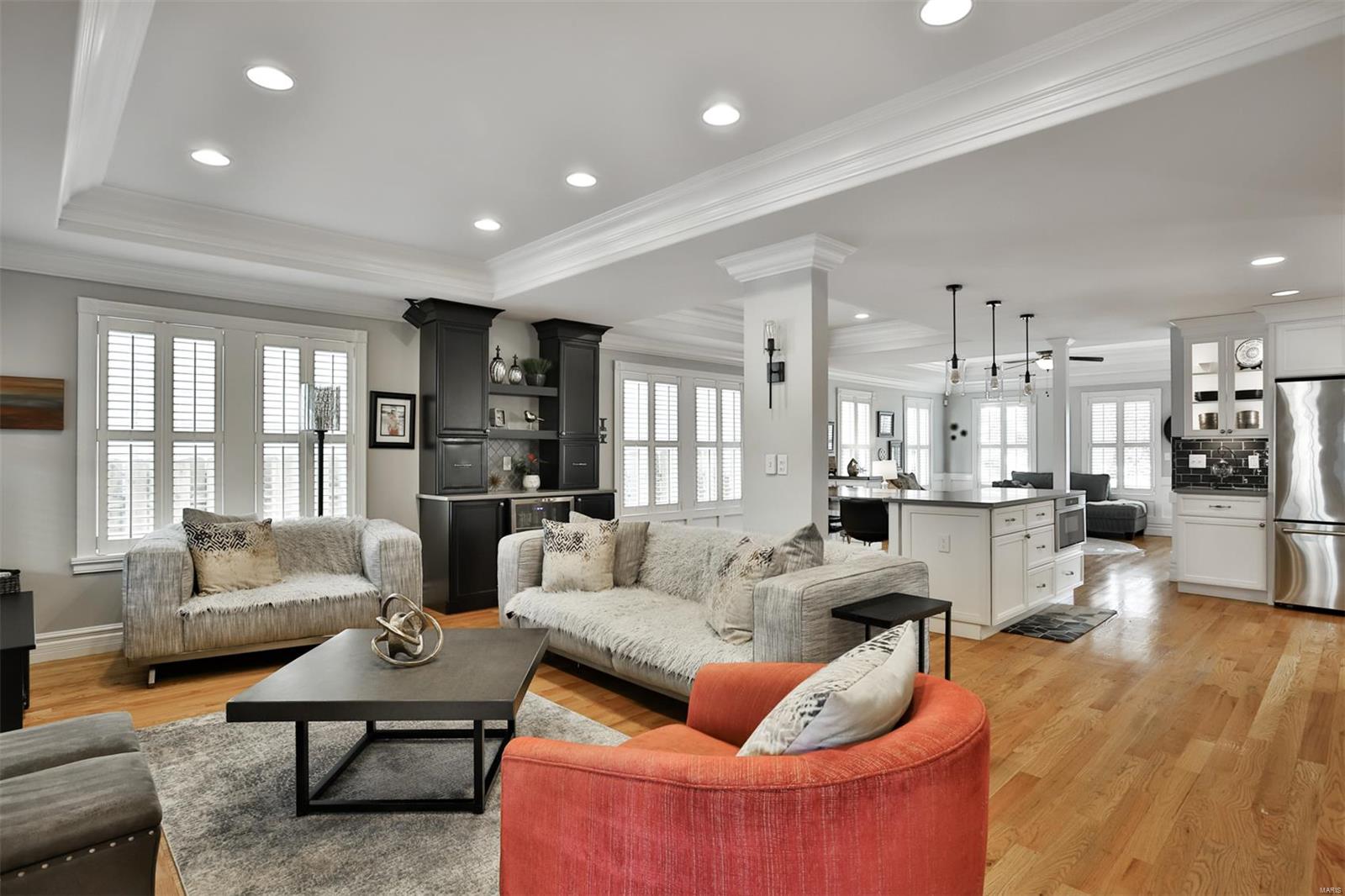 Avondale - Residential