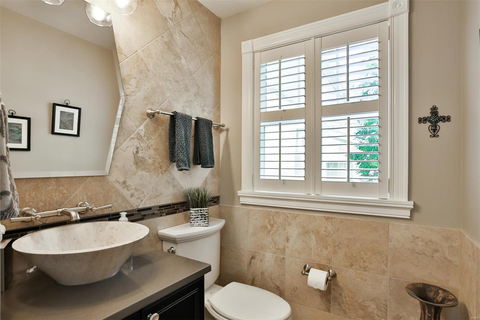 Avondale - Residential