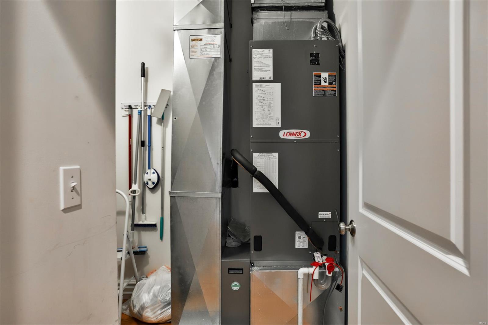 Avondale - Residential