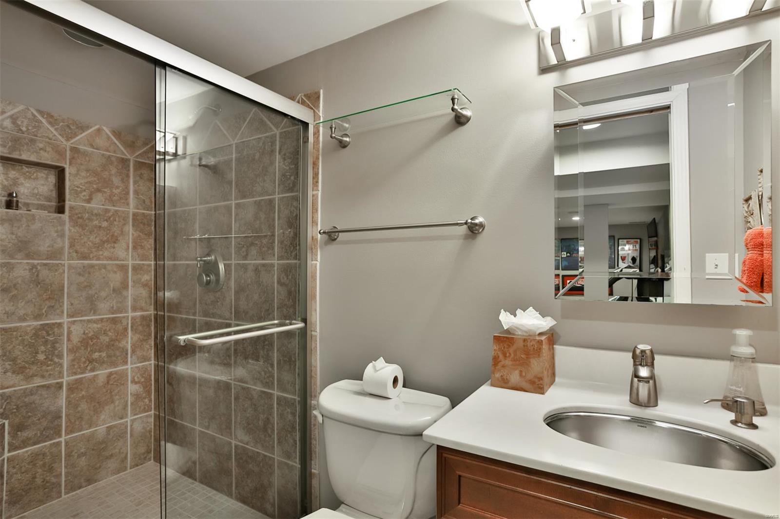 Avondale - Residential