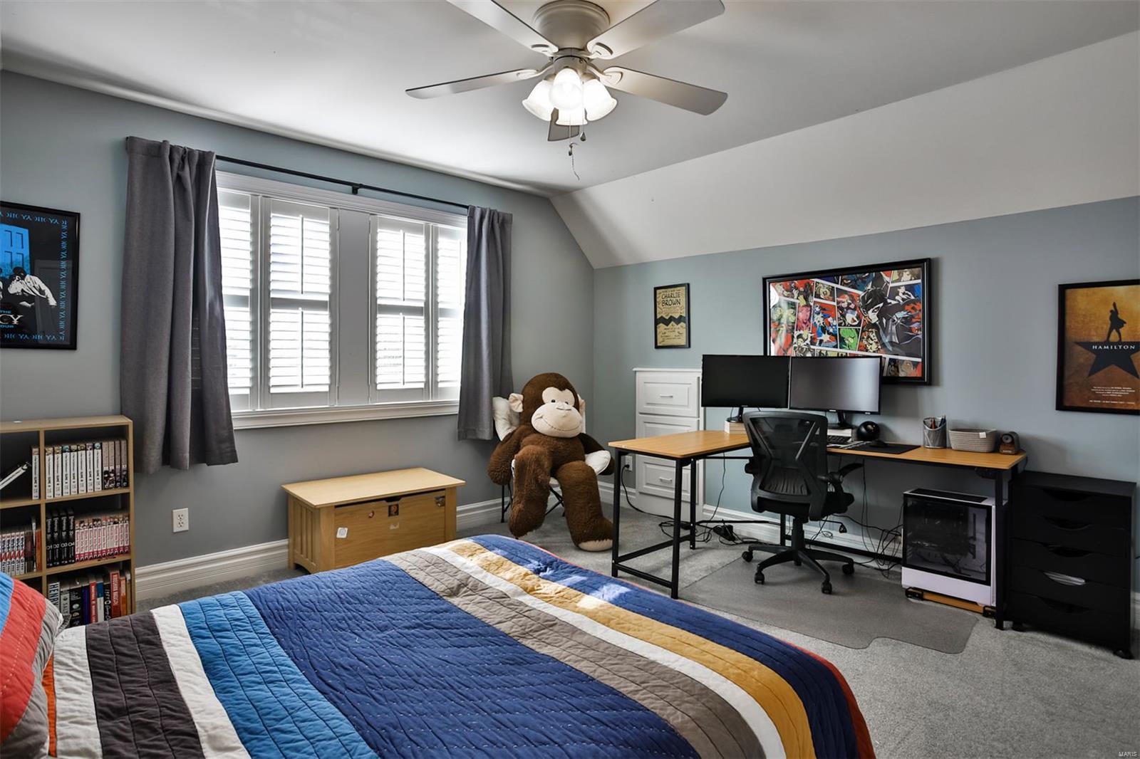 Avondale - Residential