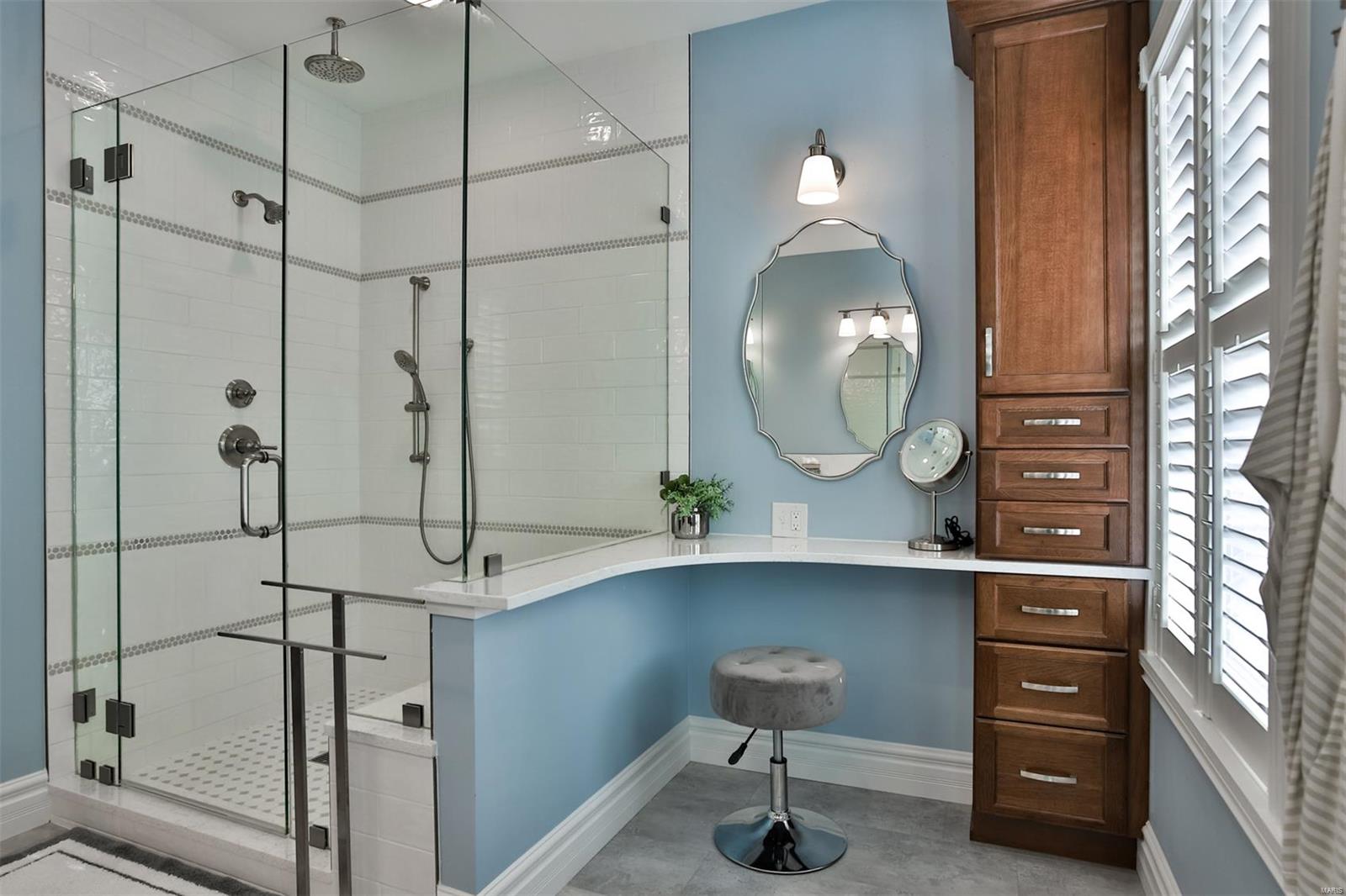 Avondale - Residential