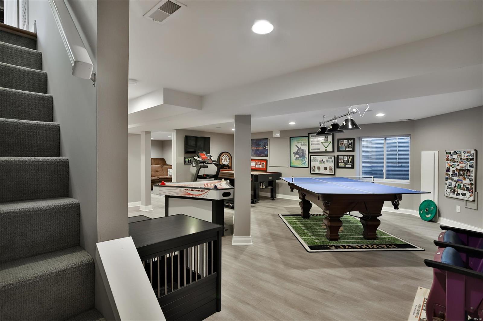 Avondale - Residential