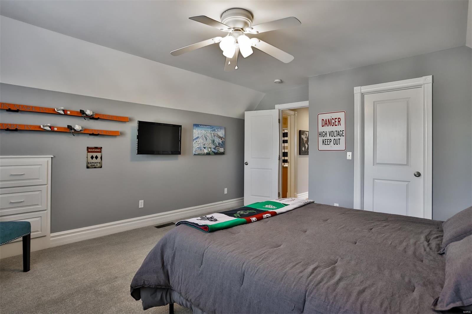 Avondale - Residential