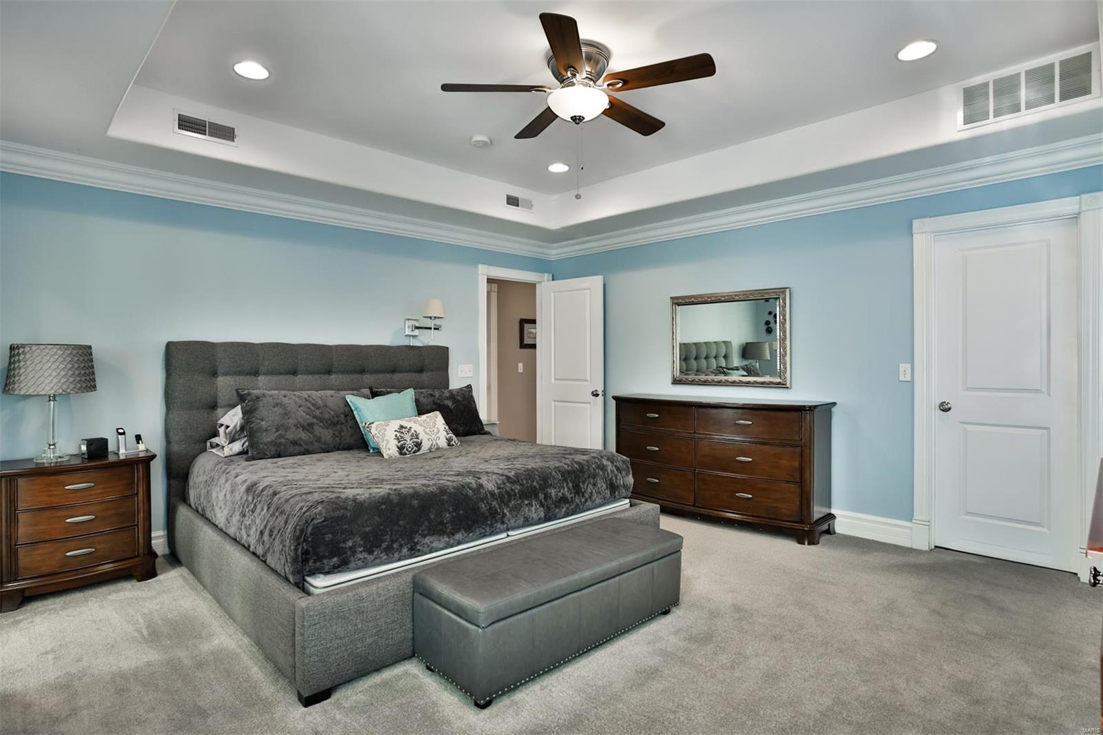 Avondale - Residential