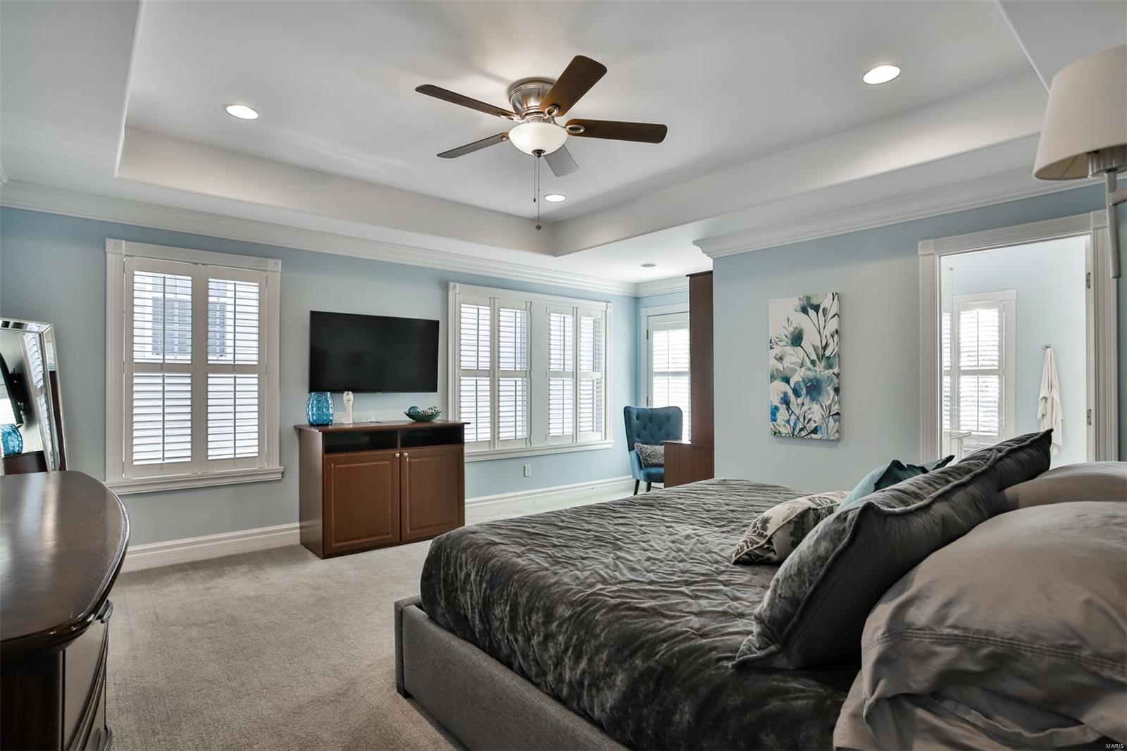 Avondale - Residential