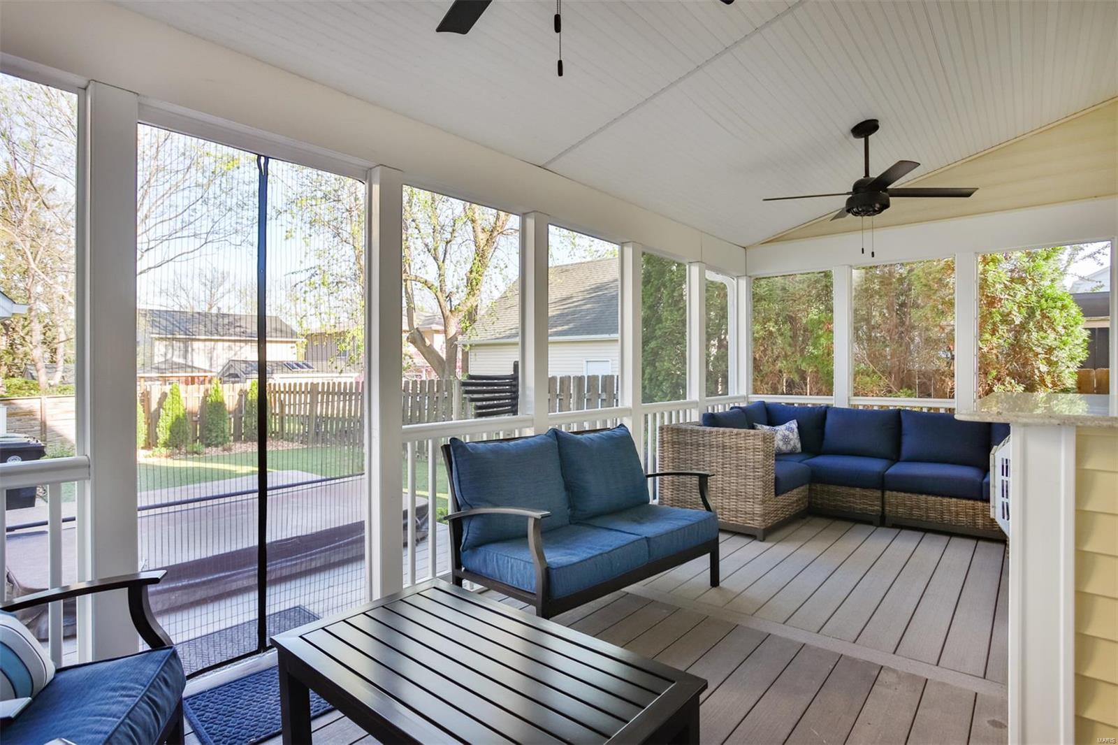 Avondale - Residential