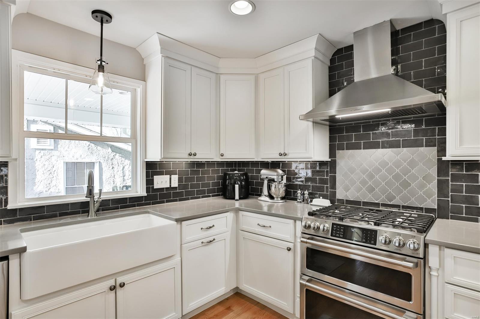 Avondale - Residential