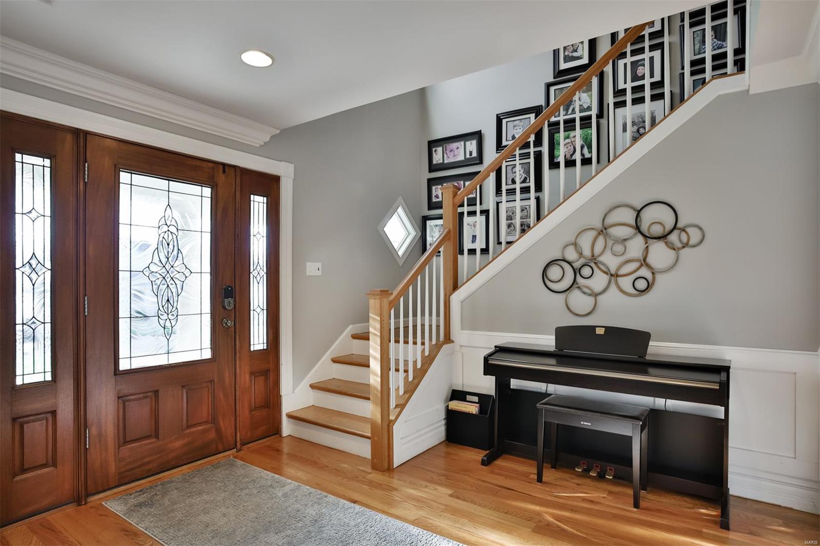 Avondale - Residential