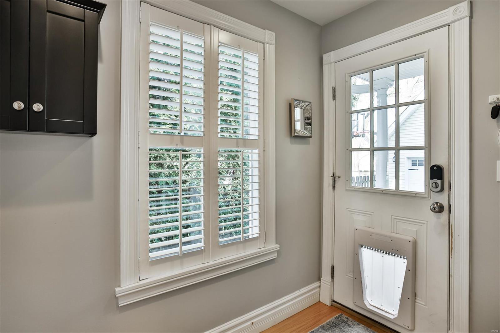 Avondale - Residential