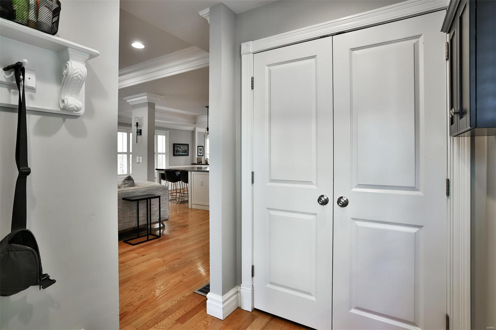 Avondale - Residential