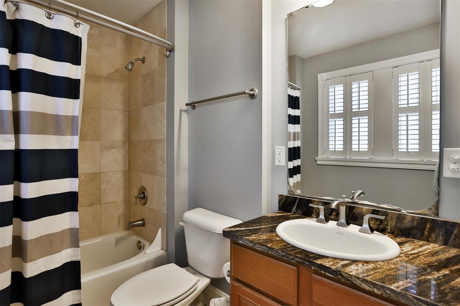 Avondale - Residential