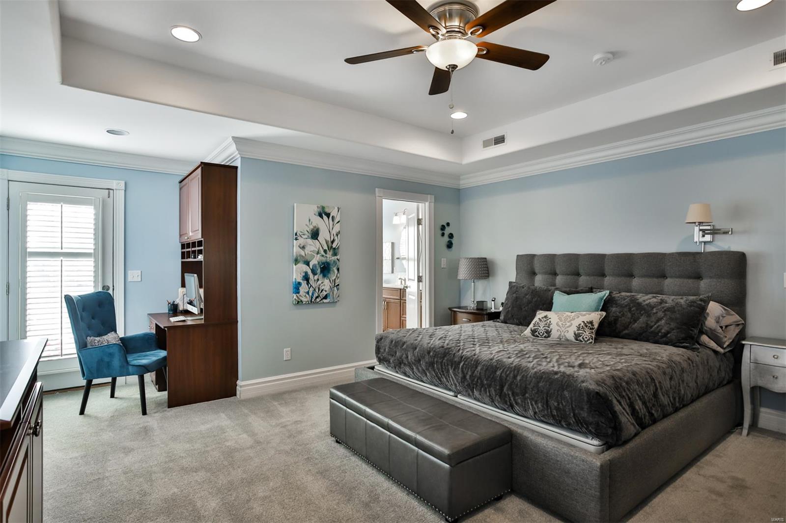 Avondale - Residential