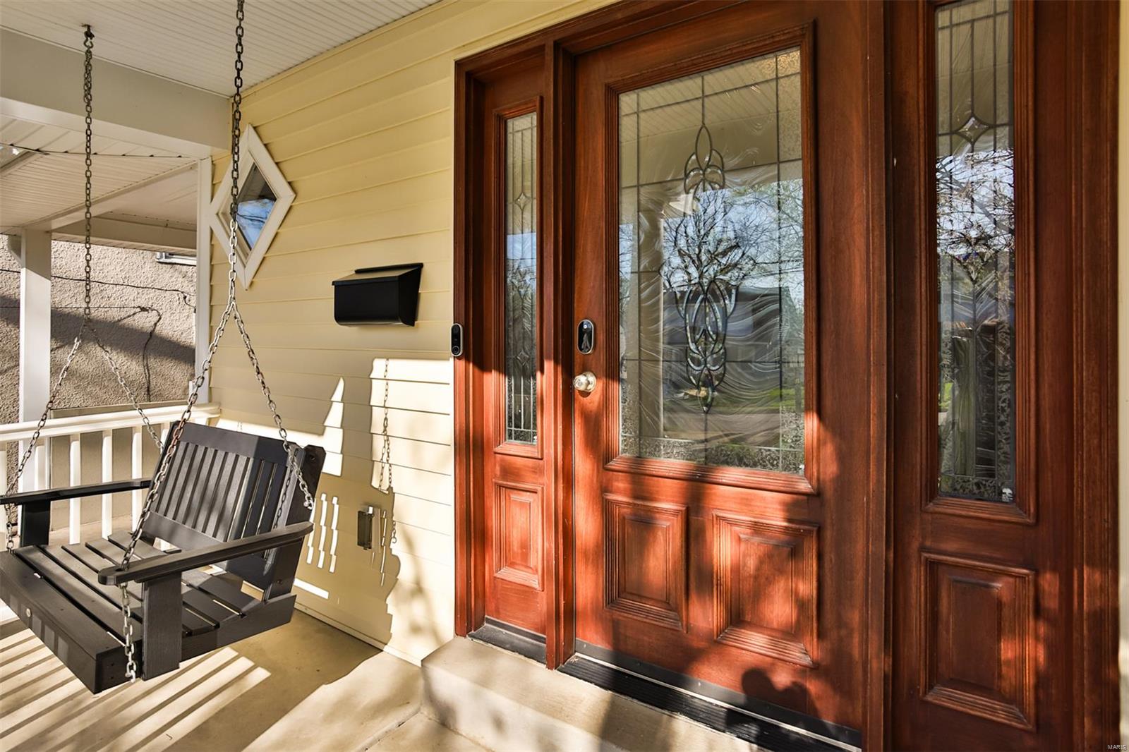 Avondale - Residential