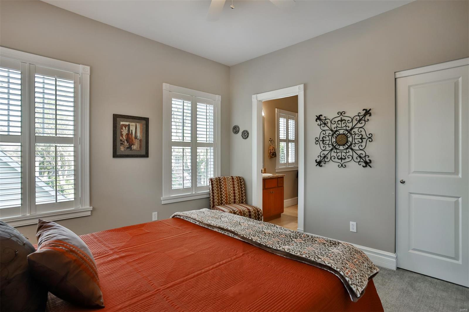 Avondale - Residential