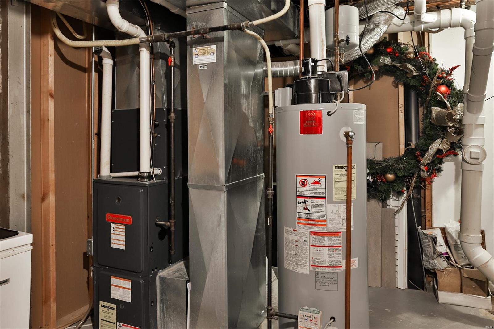 Avondale - Residential