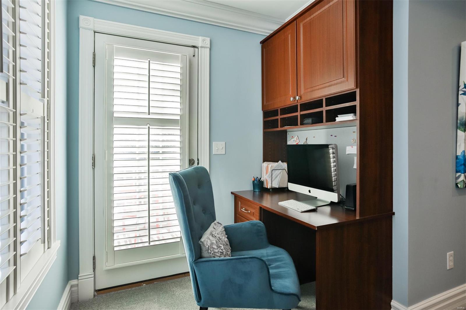 Avondale - Residential