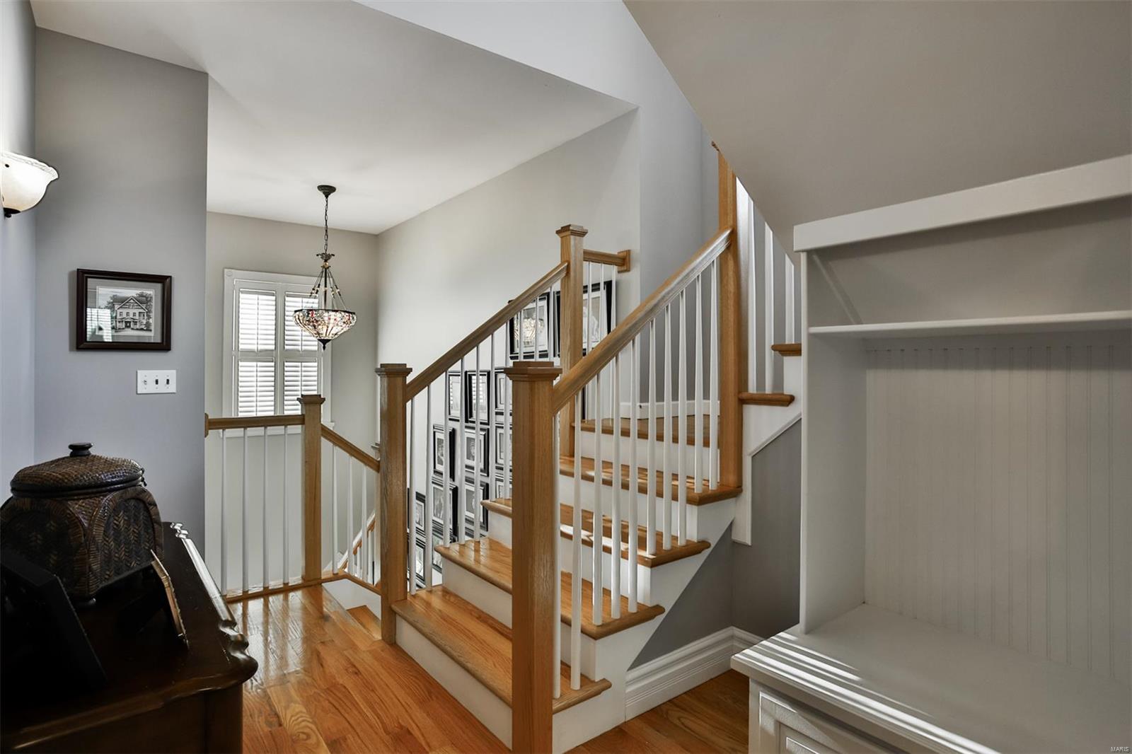 Avondale - Residential