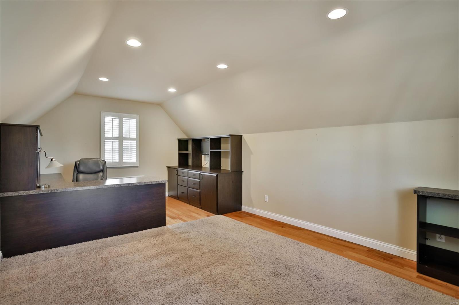 Avondale - Residential