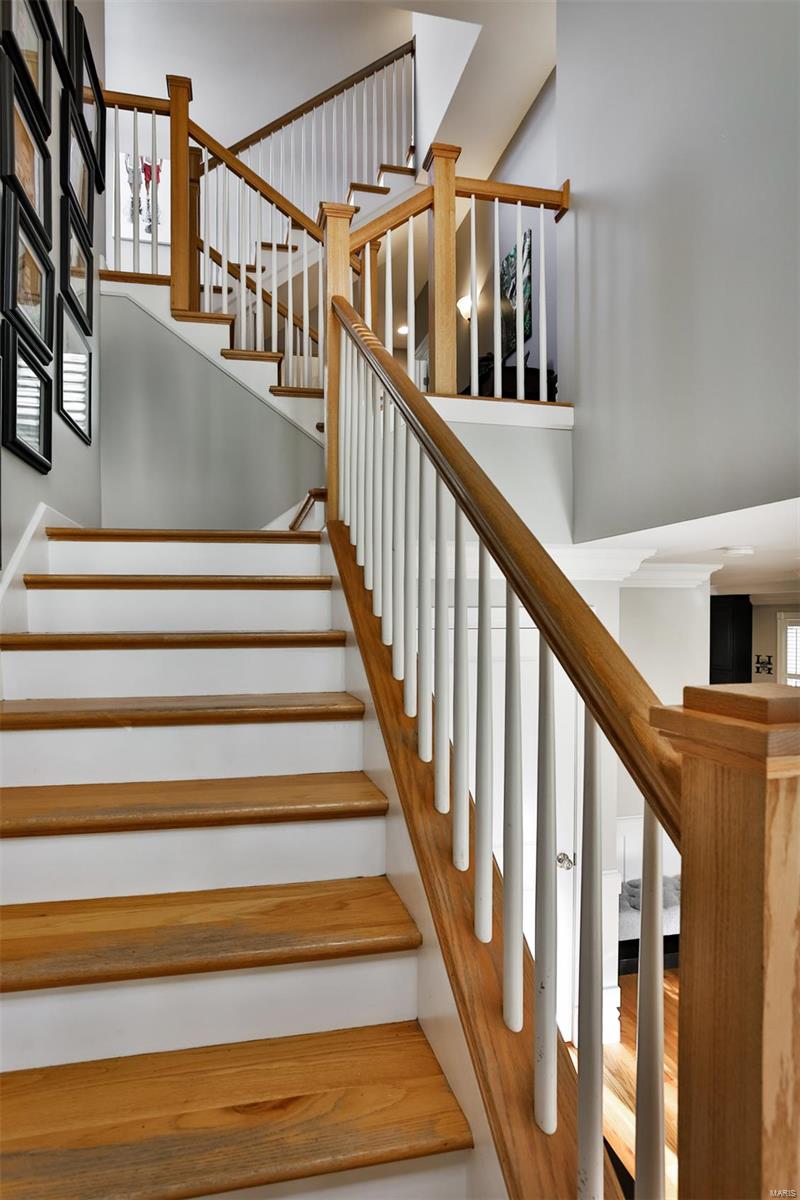 Avondale - Residential