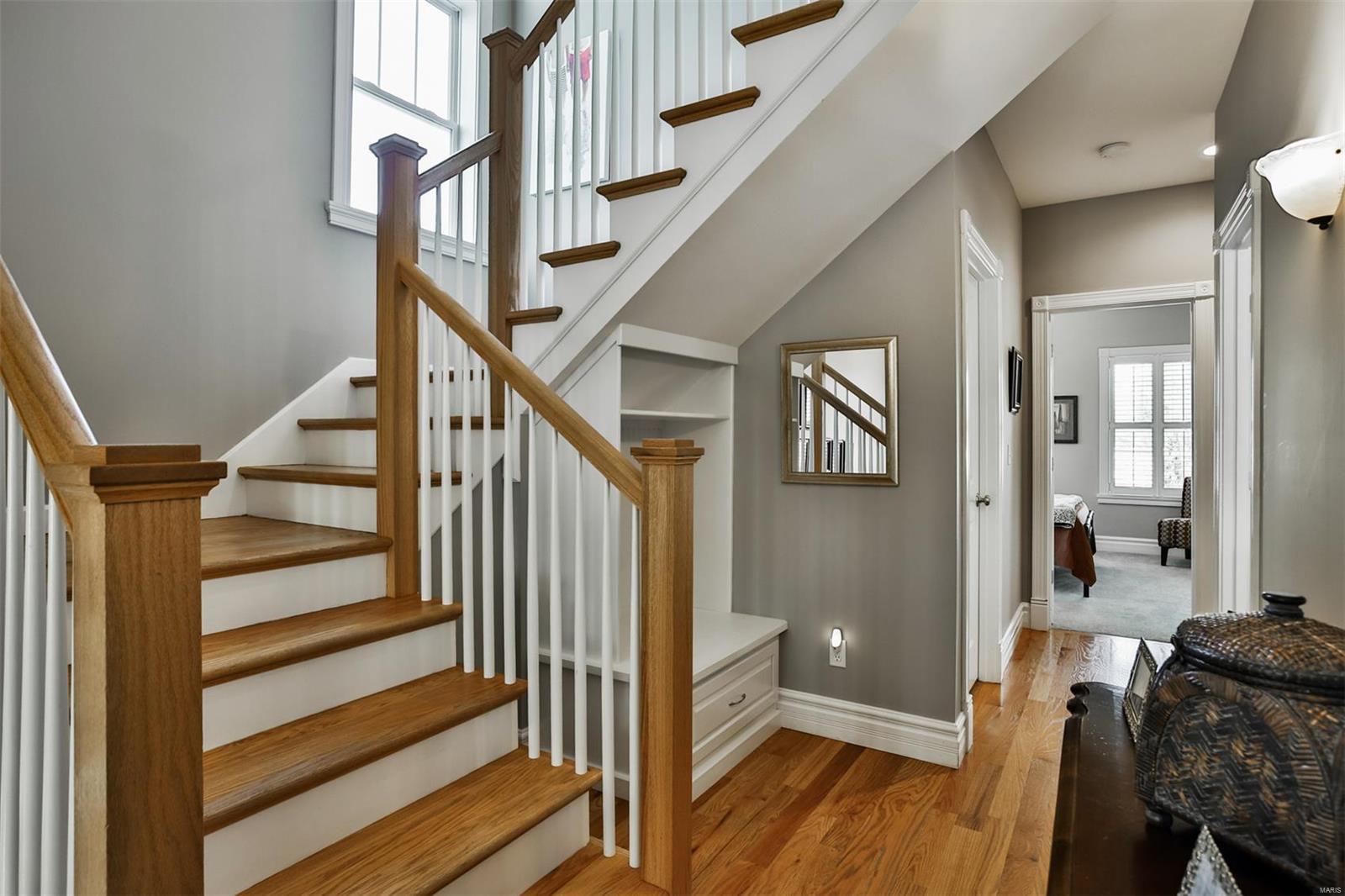 Avondale - Residential