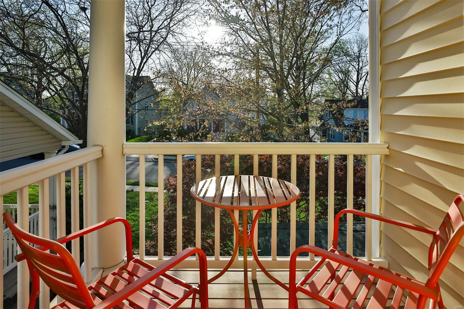 Avondale - Residential