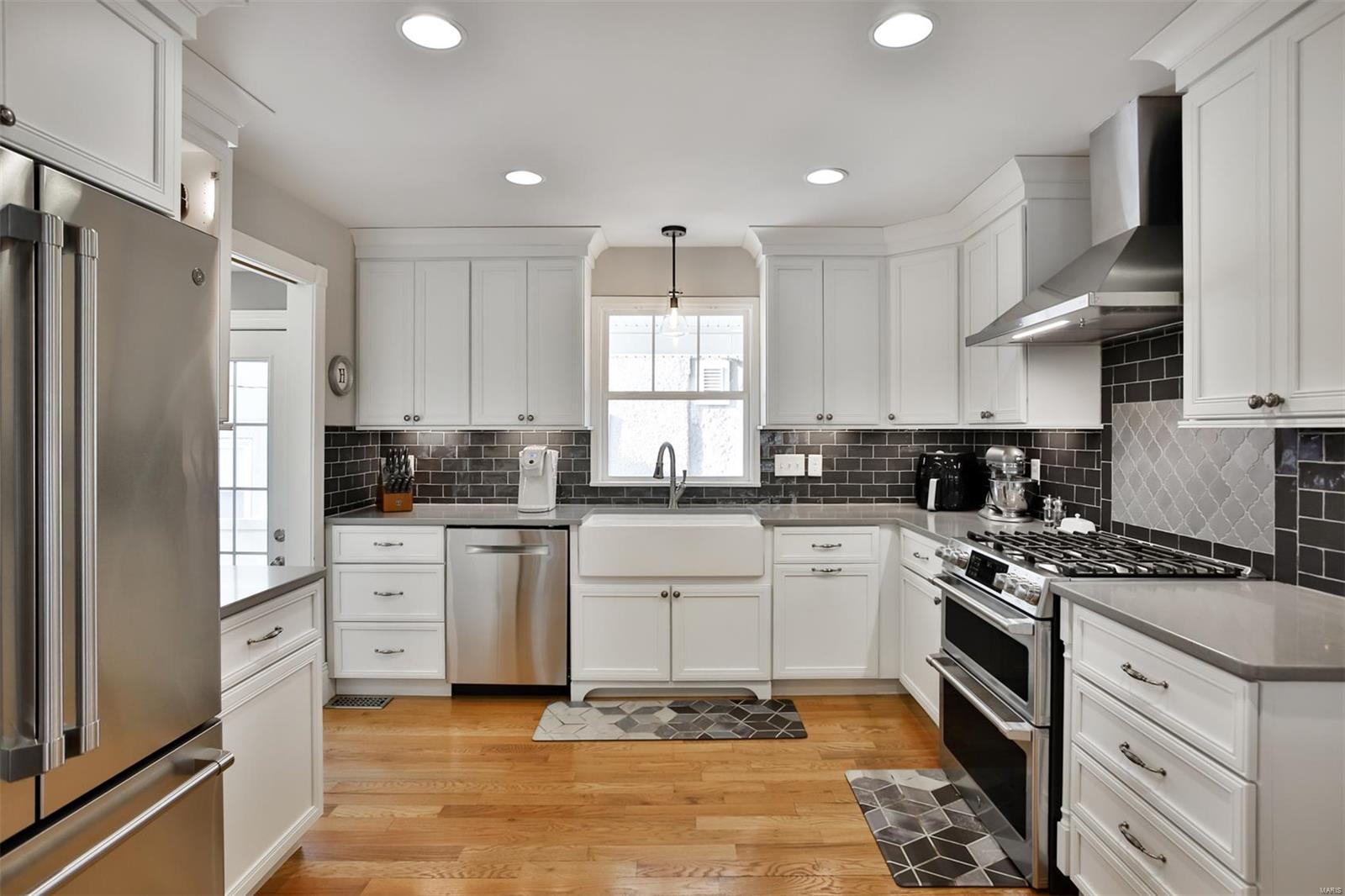 Avondale - Residential