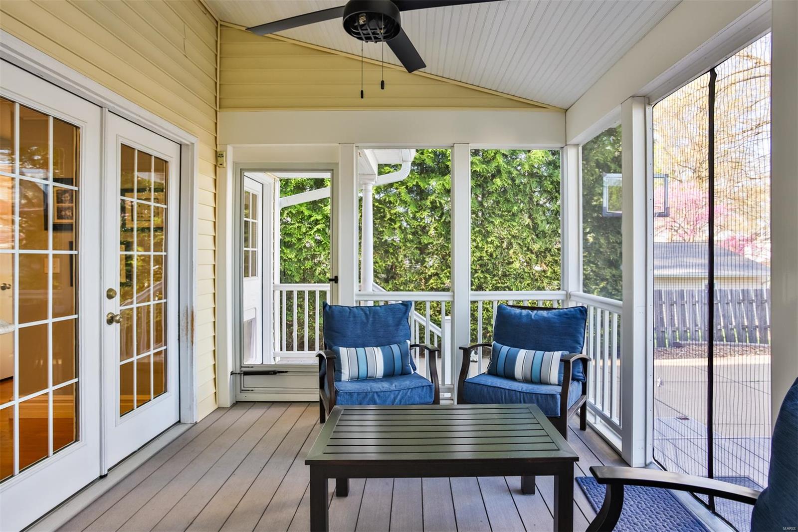 Avondale - Residential