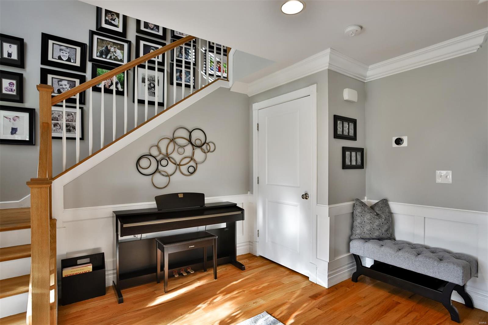 Avondale - Residential