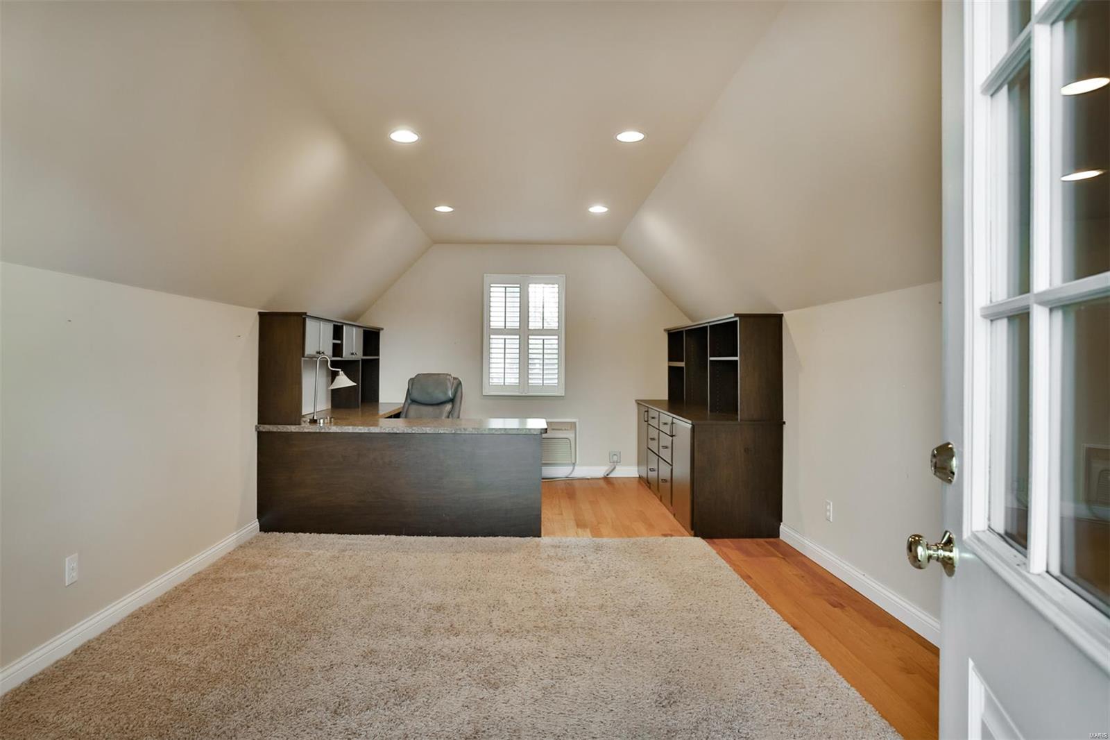 Avondale - Residential