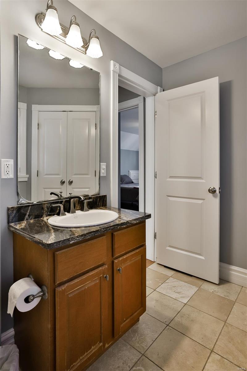 Avondale - Residential