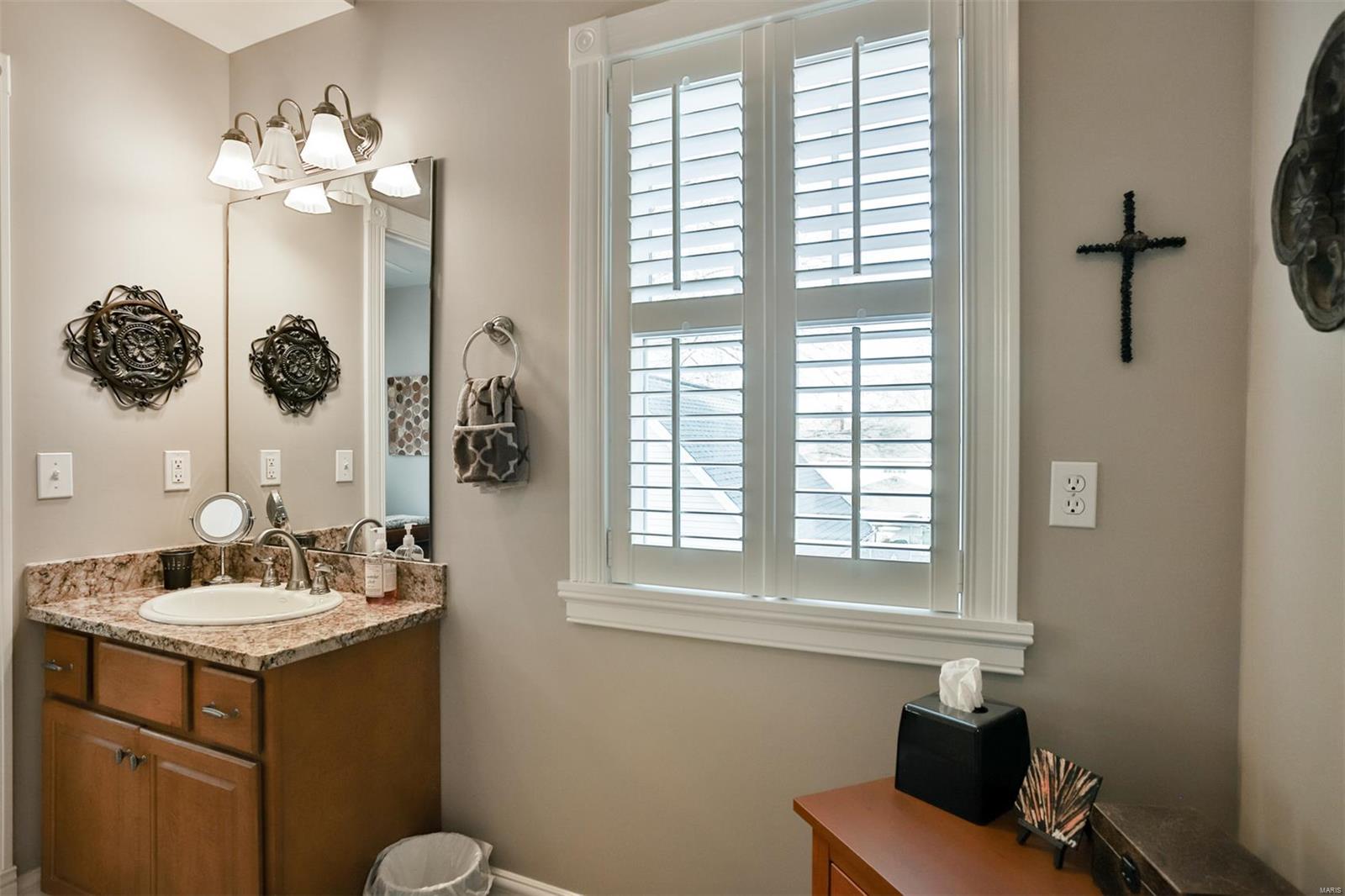 Avondale - Residential