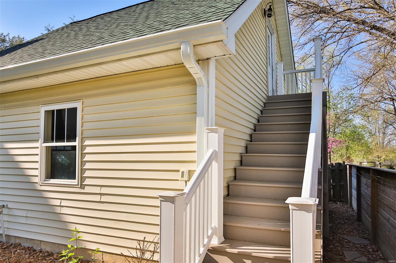 Avondale - Residential