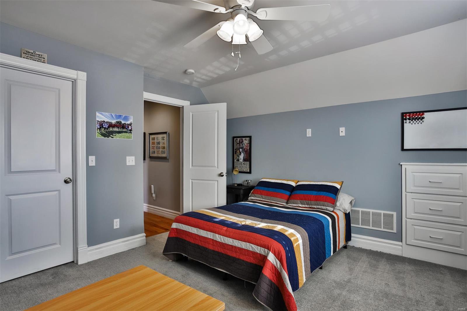 Avondale - Residential