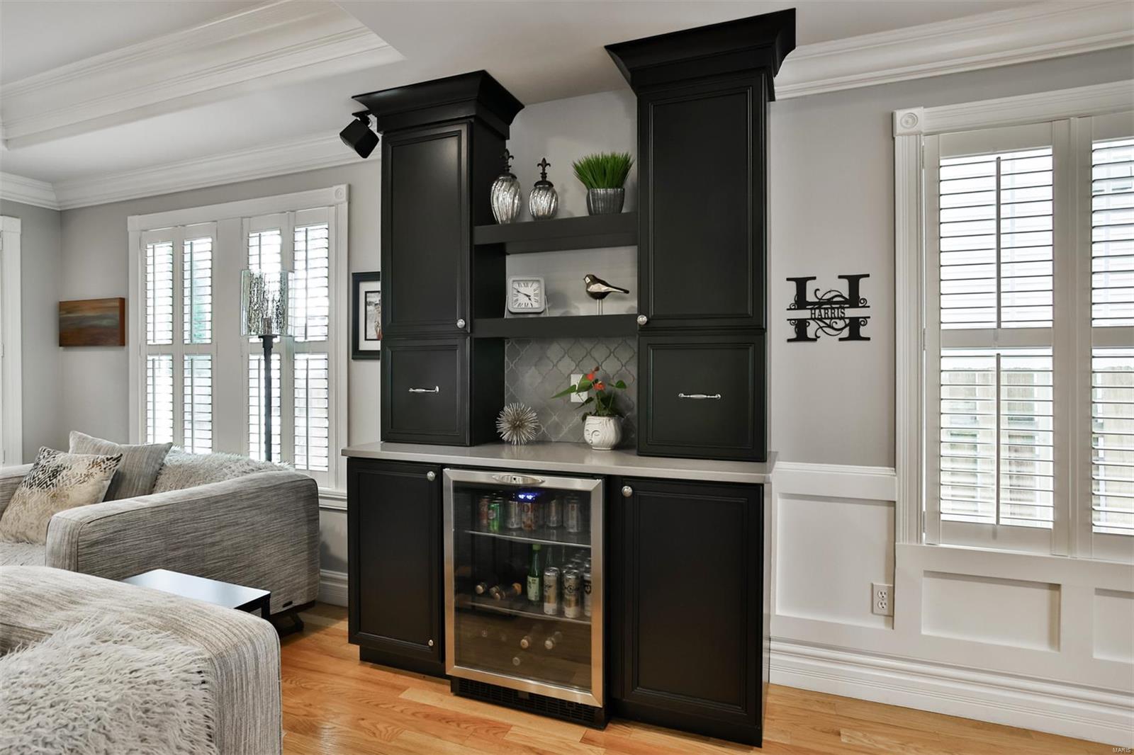 Avondale - Residential