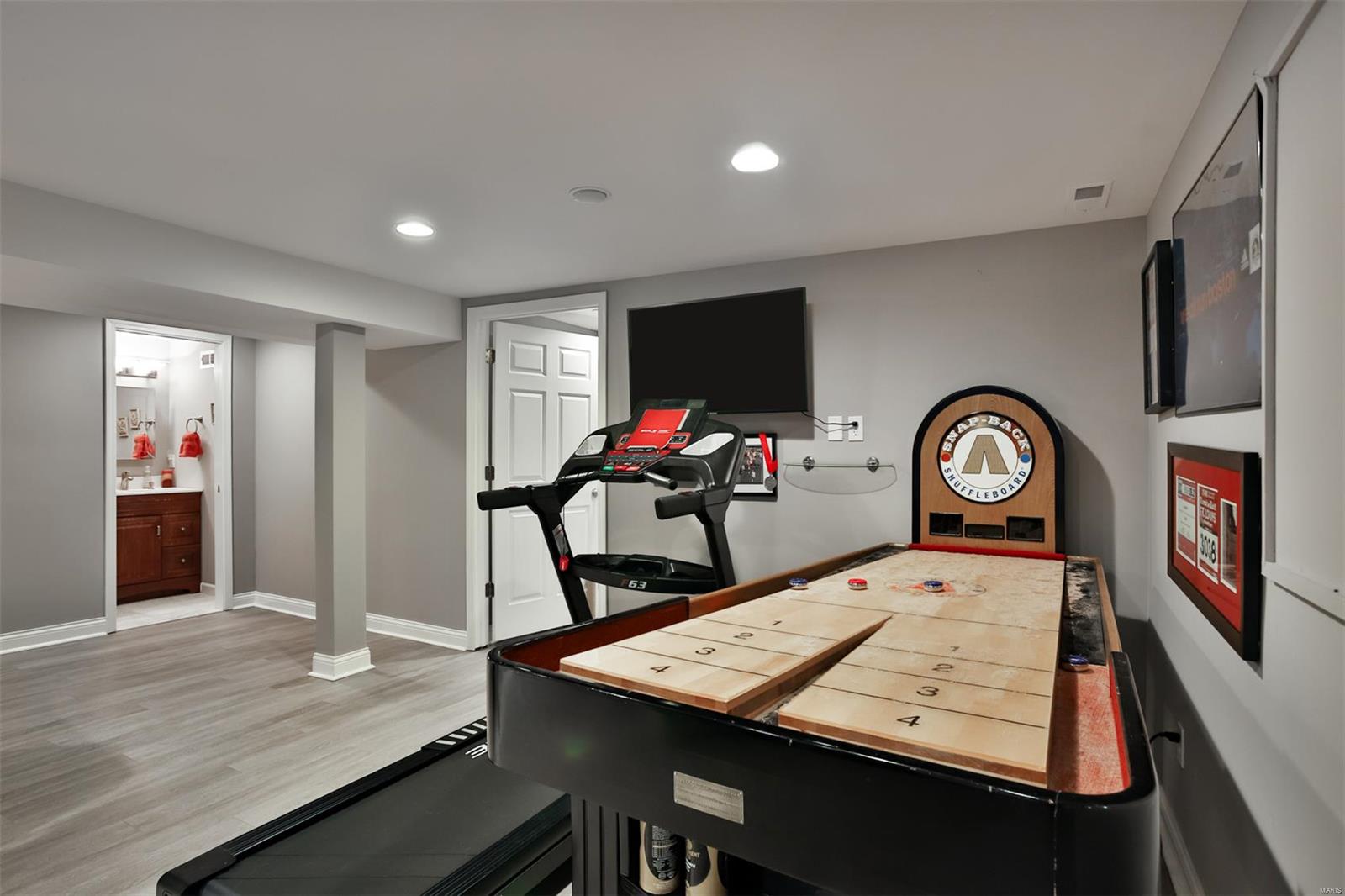 Avondale - Residential