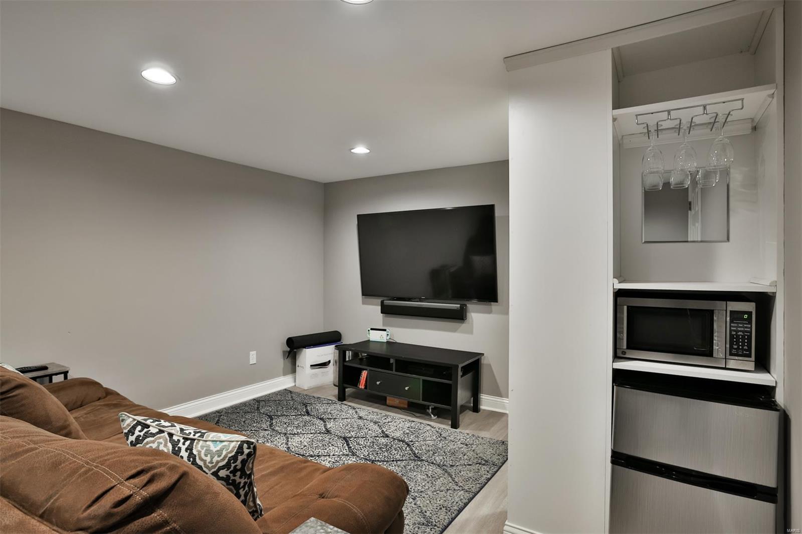 Avondale - Residential