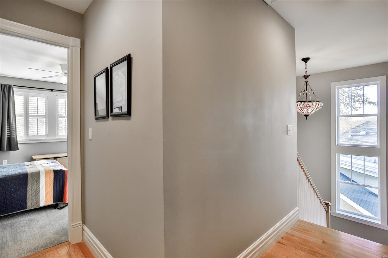 Avondale - Residential